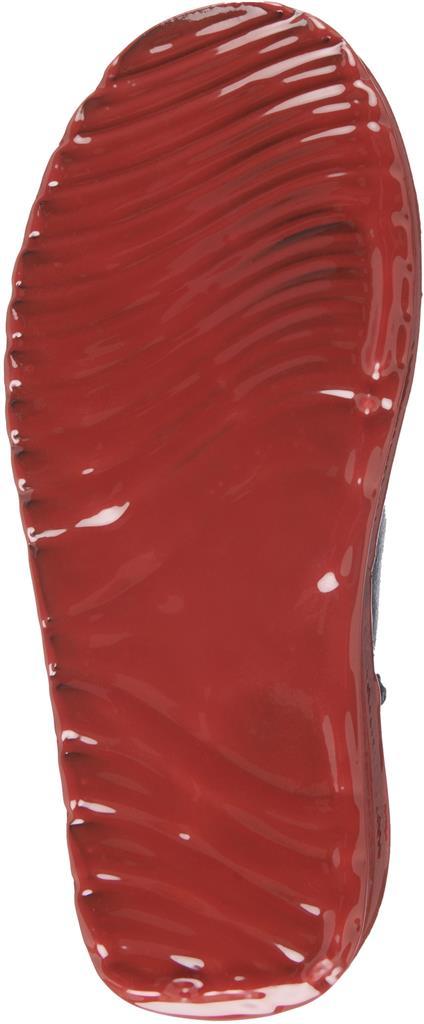 Stinger Micro Dipped black