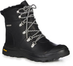 Dongara 2.0 black