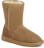 Platinum Stinger Slim Lo chestnut