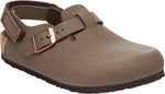 Tokio HL Kids mocca, Birkibuc
