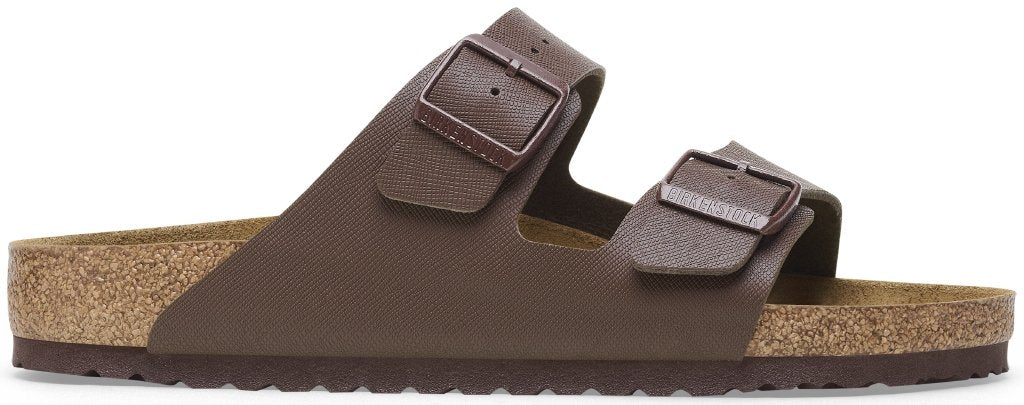 Arizona saffiano roast, Birko Flor