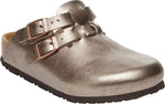 Kay Kids graceful taupe, Birko Flor