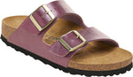 Arizona graceful berry crush, Birko Flor