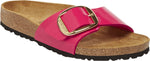 Madrid Big Buckle fuchsiafusion, BirkoFlor Patent