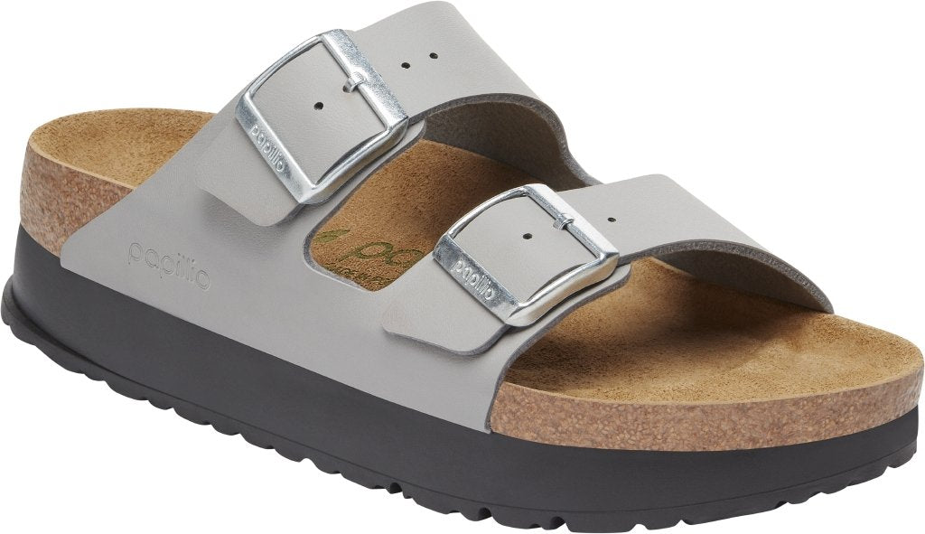 Arizona Platform stone coin veg, Birko Flor