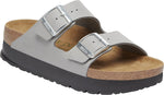 Arizona Platform stone coin veg, Birko Flor