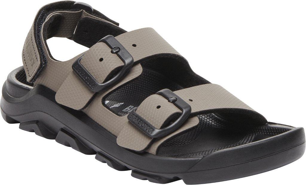 Mogami AS Kids concrete gray, Birko Flor