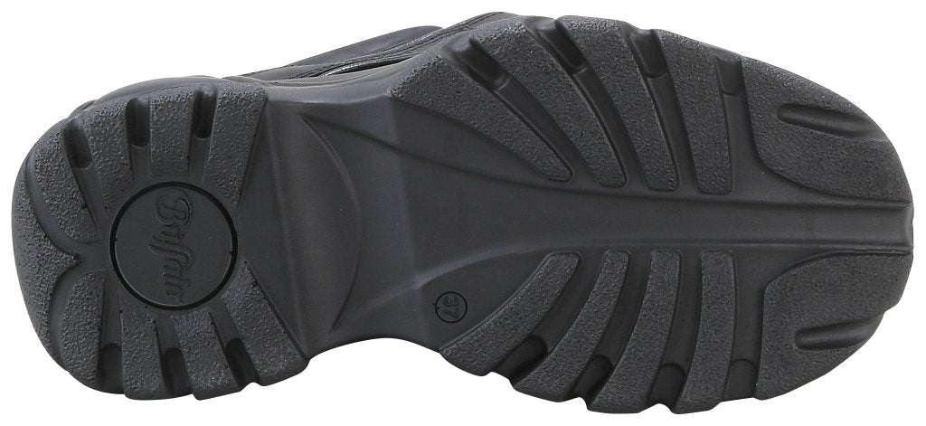 1339-14 2.0-calf leather-black