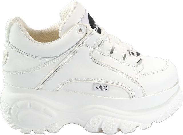 1339-14 2.0-calf leather-white