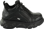 Cld Corin-vegan nappa-black