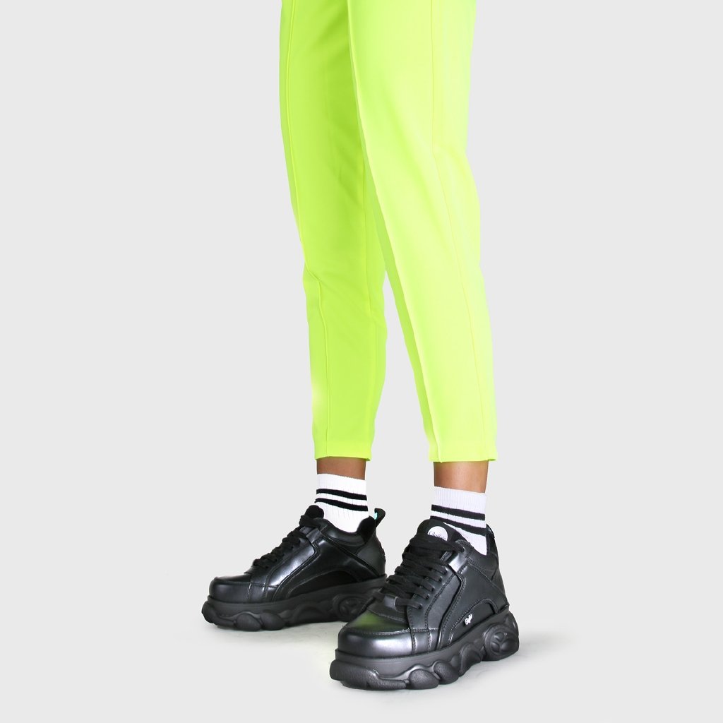 Cld Corin-vegan nappa-black