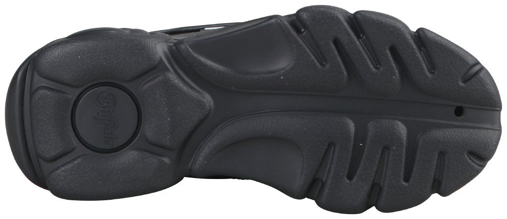 Cld Corin-vegan nappa-black