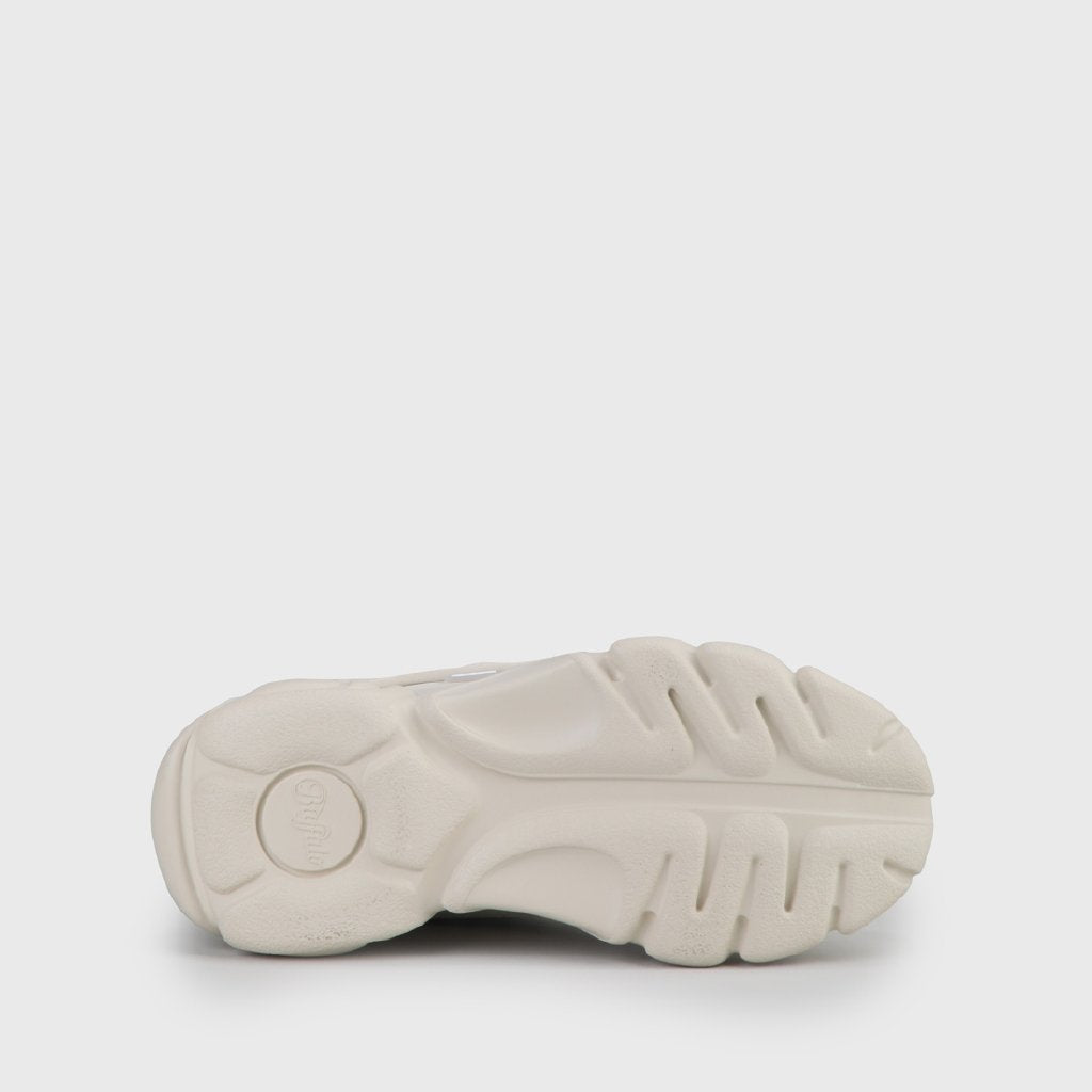 Cld Corin-vegan nubuck-beige