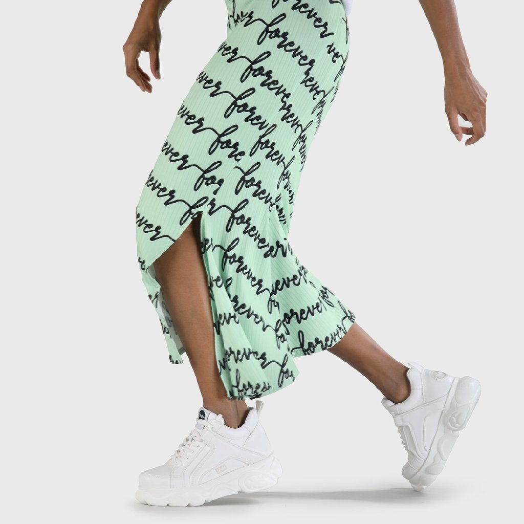 Cld Corin-vegan nappa-white