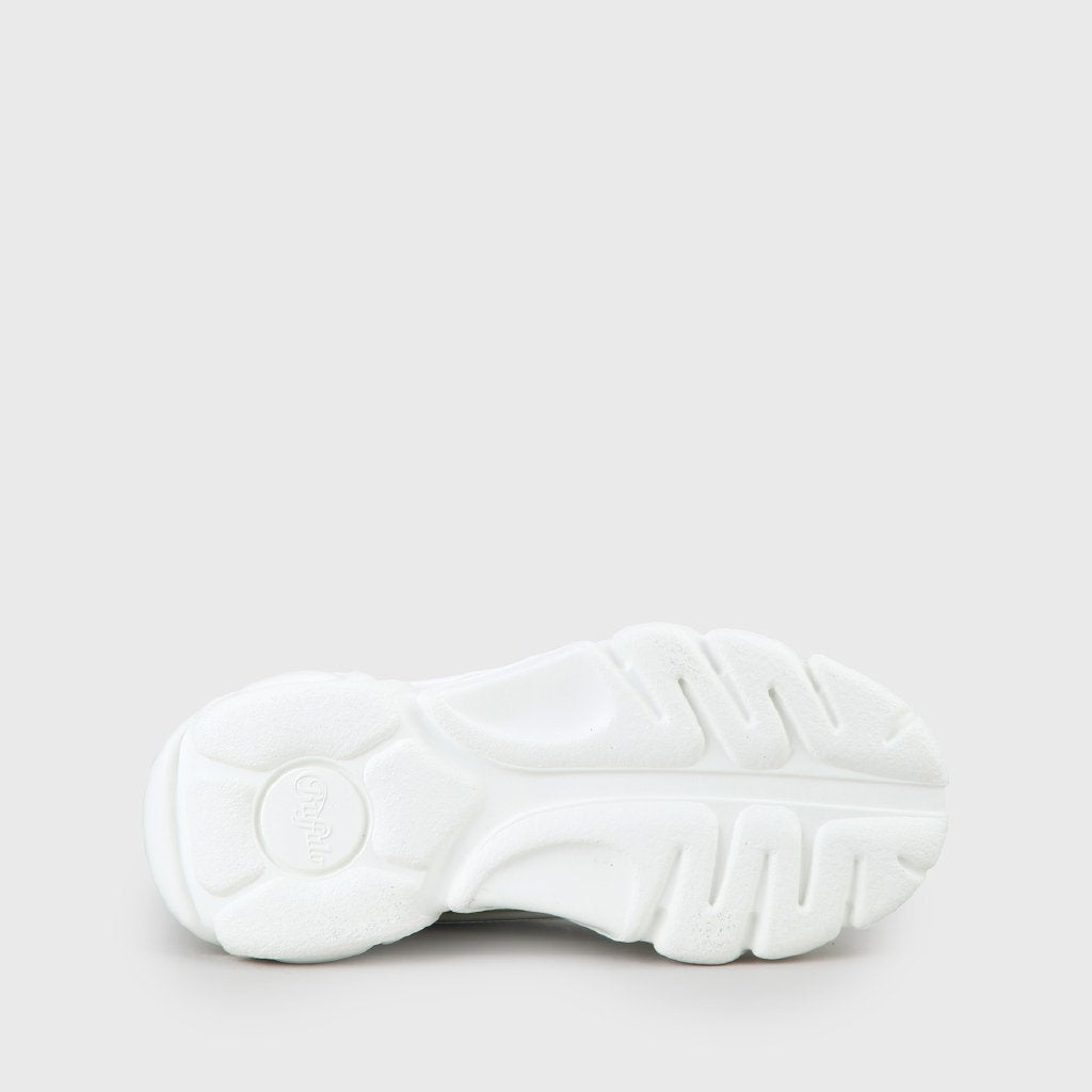 Cld Corin-vegan nappa-white