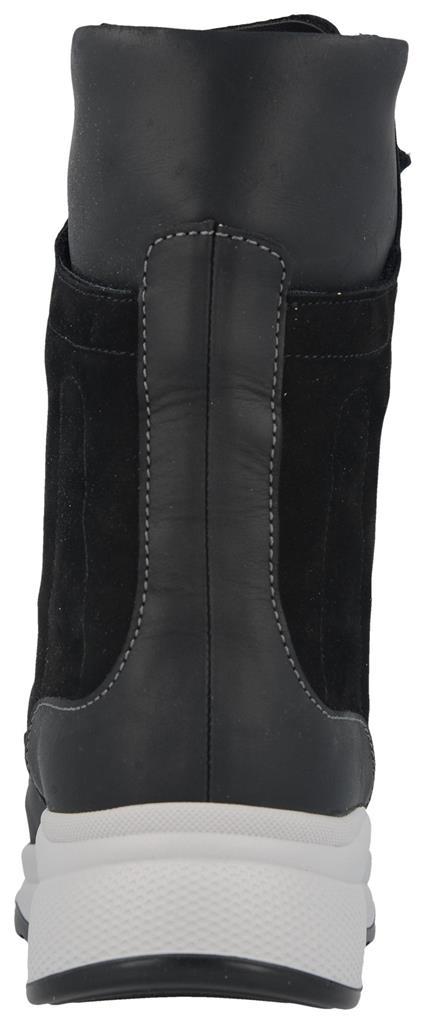 97800 schwarz, Nuri/Nubuck