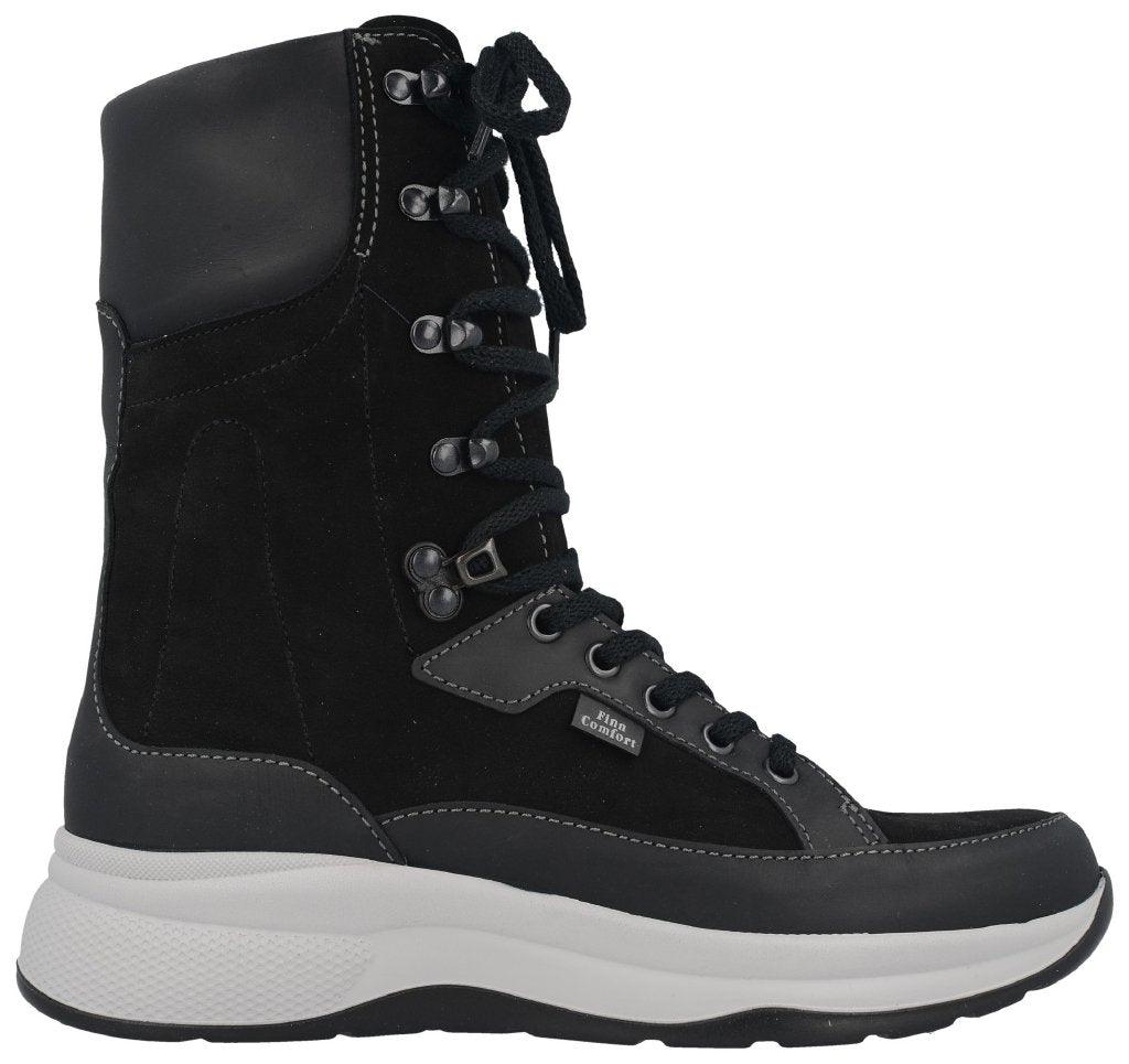 97800 schwarz, Nuri/Nubuck