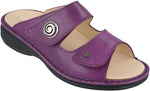 Colina grape, Nube