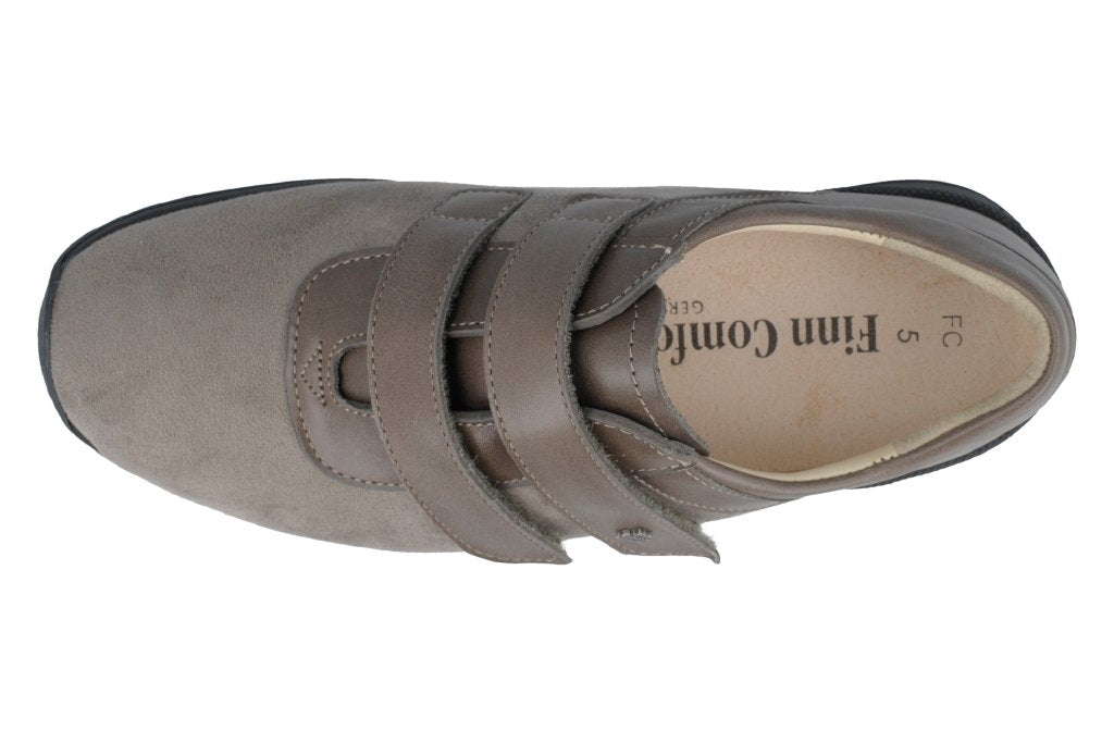 Ivrea quarz, StretchCamo/West