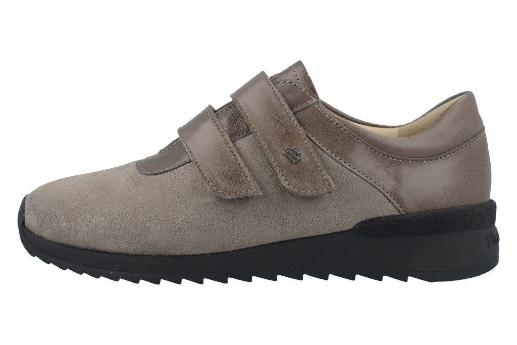 Ivrea quarz, StretchCamo/West