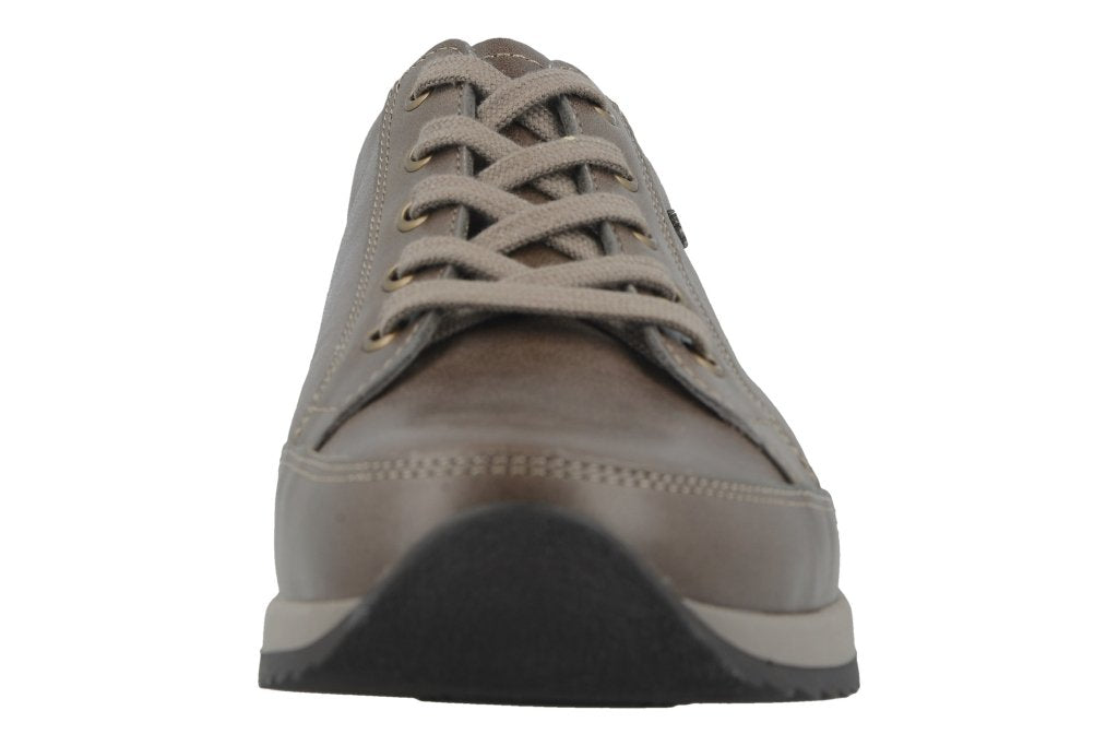 Pordenone quarz, West