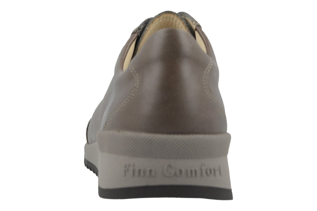 Pordenone quarz, West