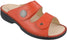 arancio