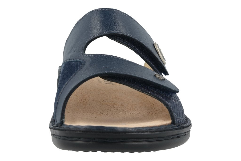 Zeno marine/atlantic/marine, Teyus/Nube/Stretch