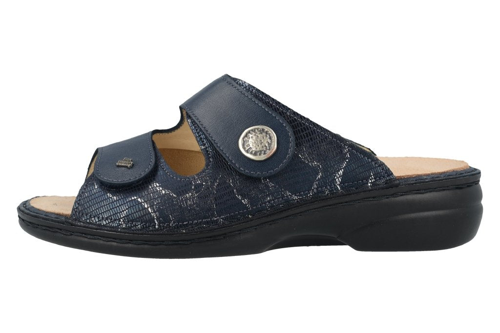 Zeno marine/atlantic/marine, Teyus/Nube/Stretch