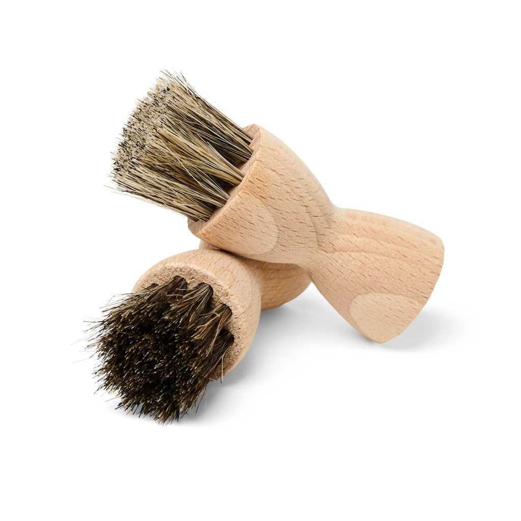 Application Brush - 2 pieces