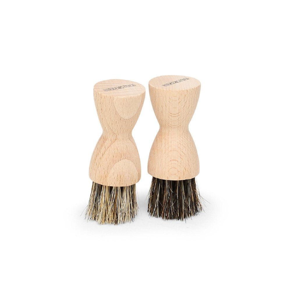 Application Brush - 2 pieces