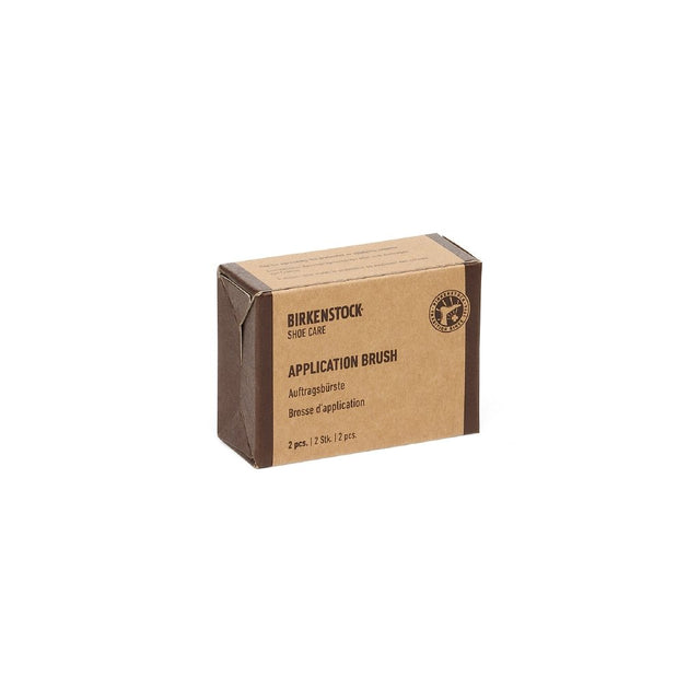 Application Brush - 2 pieces