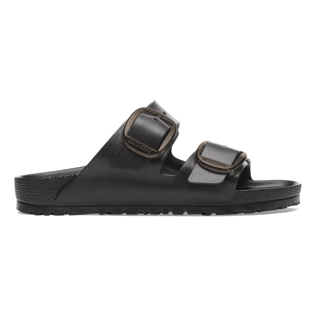 Arizona Big Buckle EVA black, EVA