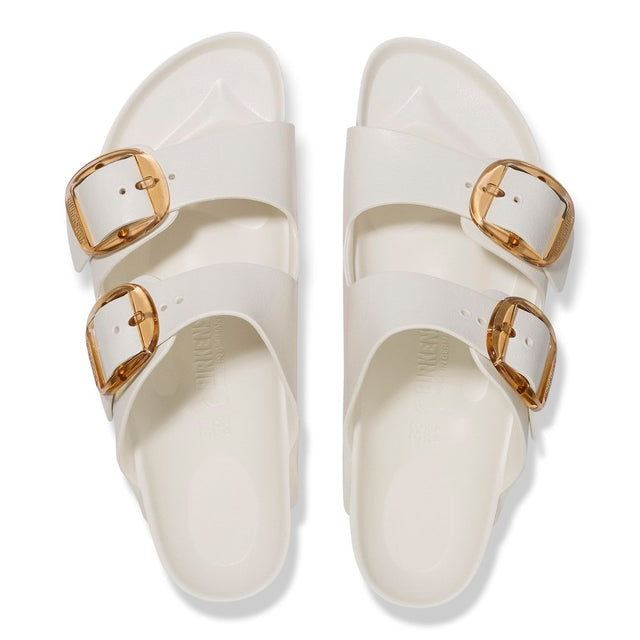 Arizona Big Buckle EVA eggshell, EVA