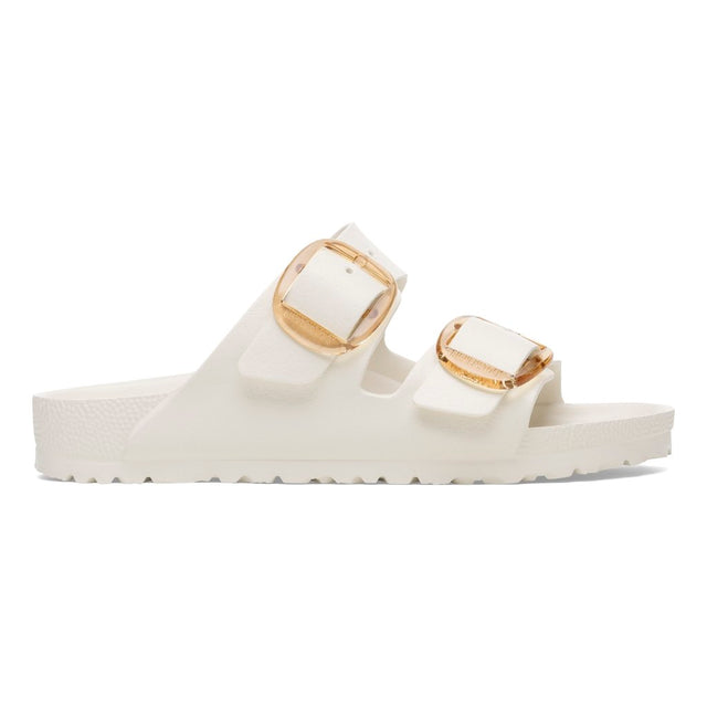Arizona Big Buckle EVA eggshell, EVA