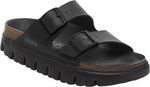 Arizona Chunky black, Birko Flor