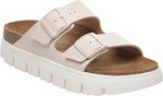 Arizona Chunky light rose, Birko Flor
