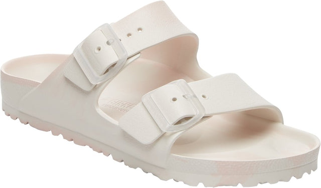 Arizona EVA light rose multi, EVA