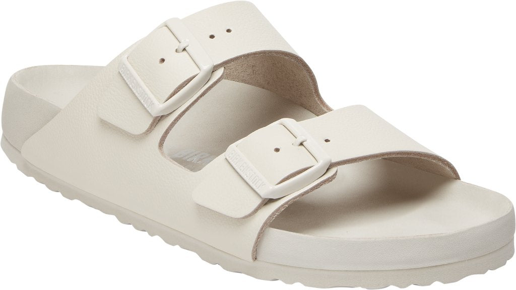 Arizona Exquisite eggshell, Natural Leather