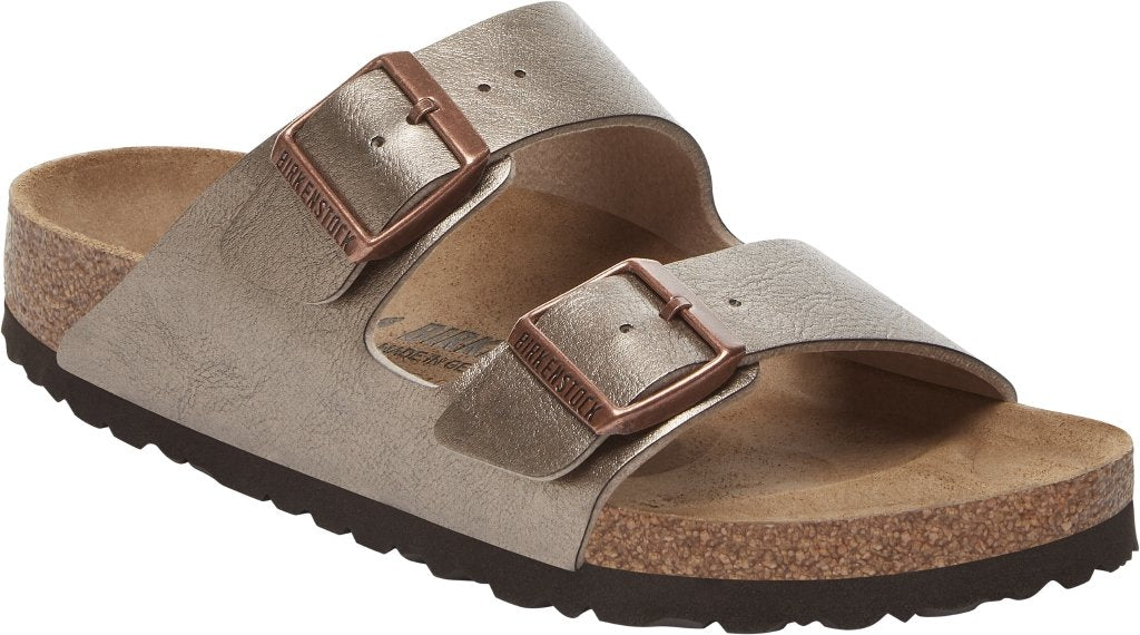 Arizona graceful taupe, Birko Flor