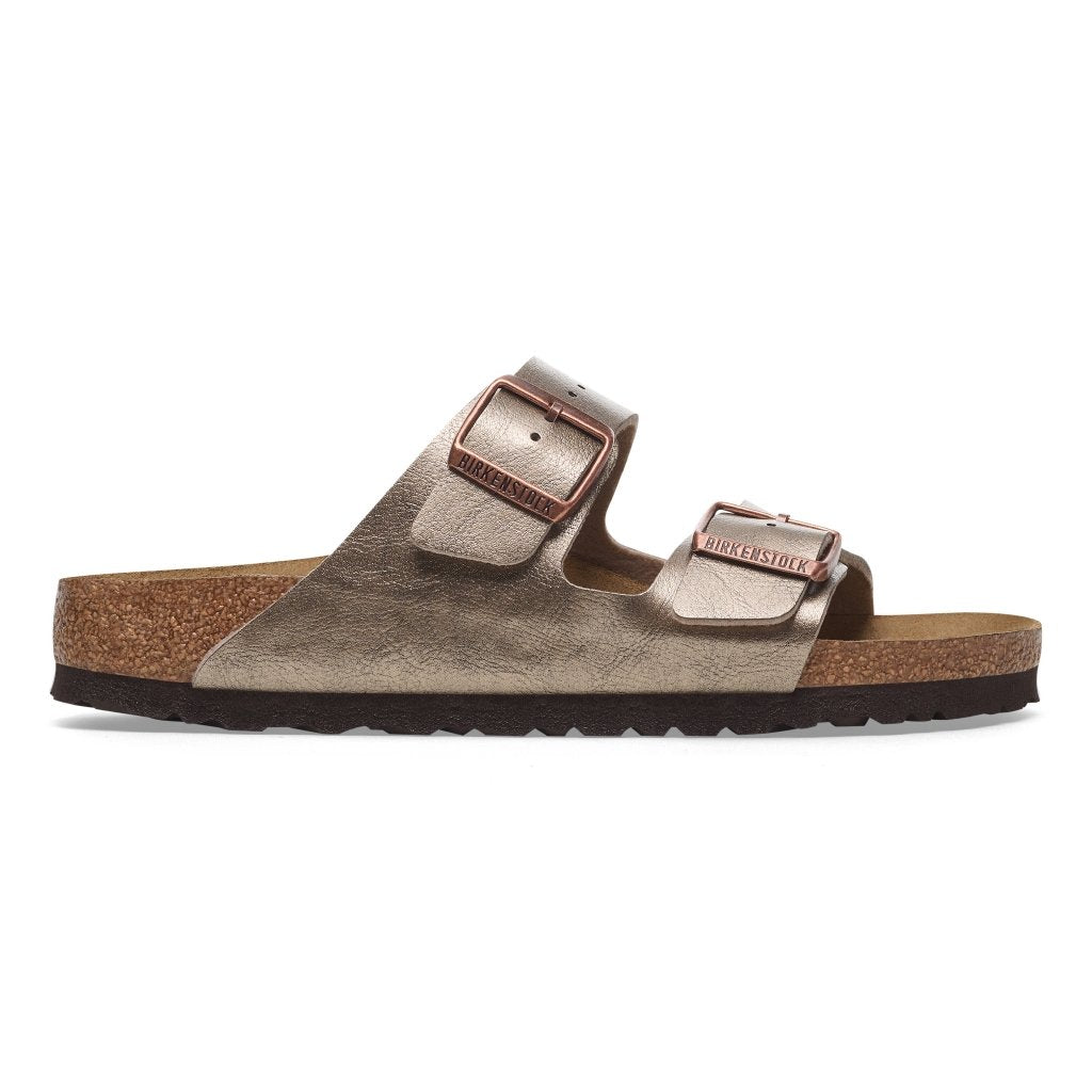 Arizona graceful taupe, Birko Flor