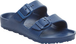 Arizona Kids EVA navy, EVA