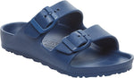 Arizona Kids EVA navy, EVA