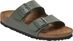 Arizona thyme, Natural Leather