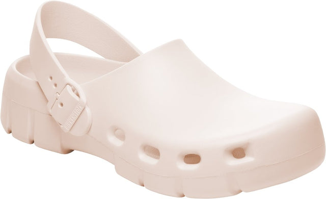 Birki Flow EVA light rose, EVA