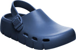 Birki Flow Kids FS EVA navy, EVA