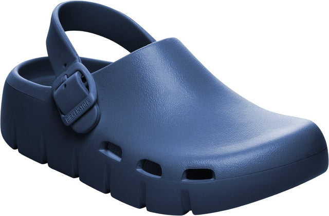 Birki Flow Kids FS EVA navy, EVA