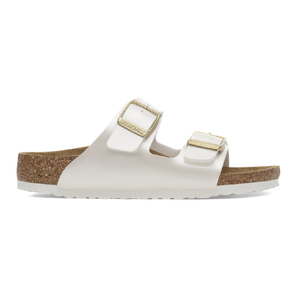 Arizona Kids electric metallic pearl, Birko Flor