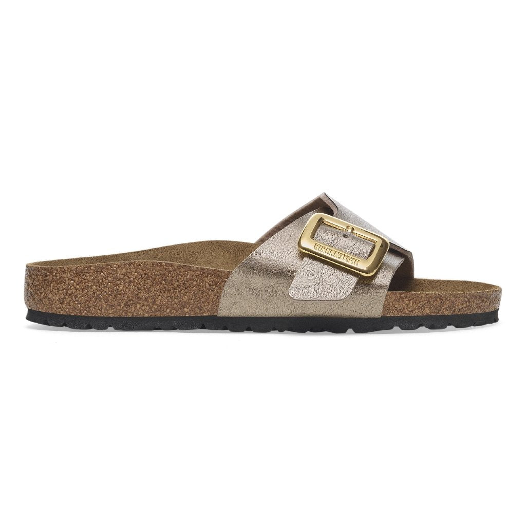 Catalina CB graceful taupe, Birko Flor