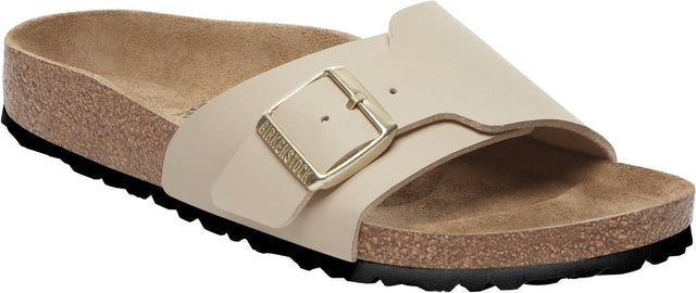 Catalina sandcastle, Birko Flor